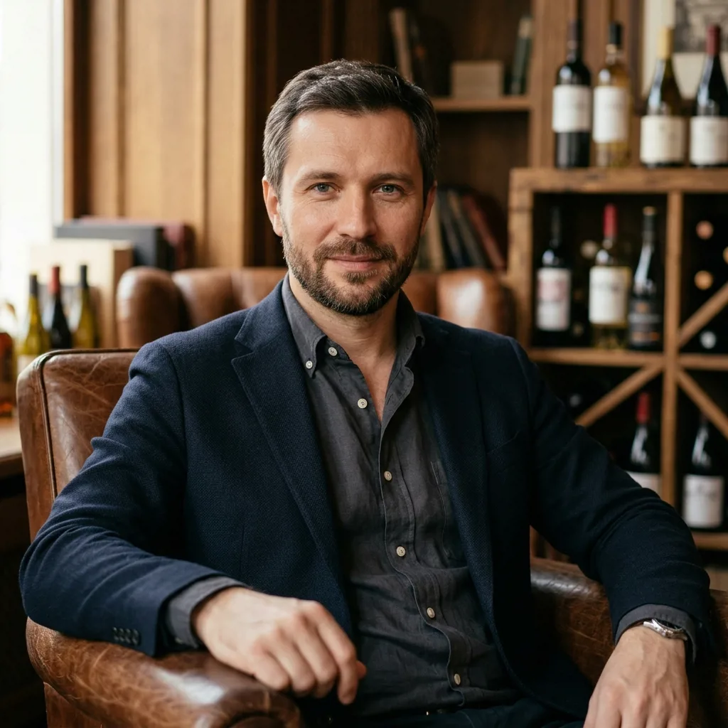 Дмитрий В.