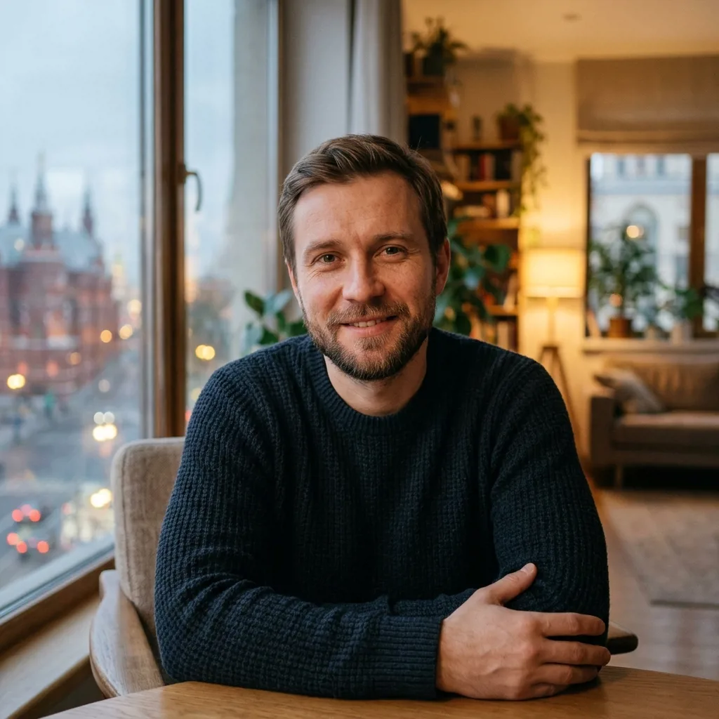 Алексей М.